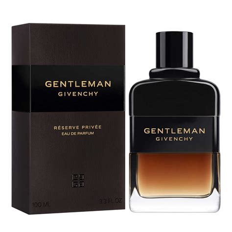 gentleman givenchy edp 100ml|givenchy gentleman aftershave boots.